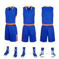 wholesale cheap basketball uniforms
